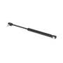 150803 | Gas Strut Spring Cylinder | Rear Window | Case IH Magnum 180 Magnum 190 Magnum 200 Magnum 210 Magnum 215 Magnum 220 Magnum 225 Magnum 235 Magnum 240 Magnum 245 Magnum 250 | | 252550A2 | 252550A2 | 87427656 | 87773705 | 87427656 | 87773705 150803 | Gas Strut Spring Cylinder | Rear Window | Case IH Magnum 180 Magnum 190 Magnum 200 Magnum 210 Magnum 215 Magnum 220 Magnum 225 Magnum 235 Magnum 240 Magnum 245 Magnum 250 | | 252550A2 | 252550A2 | 87427656 | 87773705 | 87427656 | 87773705