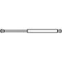 113212 | Gas Strut Spring Cylinder | Rear Window | FIAT 55-90 60-90 60-90DT 65-90 65-90DT 70-90 70-90DT 80-90 80-90DT 85-90 85-90DT 90-90 100-90 110-90 115-90 130-90 140-90 160-90 180-90 780 880 980 | | 5129427 113212 | Gas Strut Spring Cylinder | Rear Window | FIAT 55-90 60-90 60-90DT 65-90 65-90DT 70-90 70-90DT 80-90 80-90DT 85-90 85-90DT 90-90 100-90 110-90 115-90 130-90 140-90 160-90 180-90 780 880 980 | | 5129427