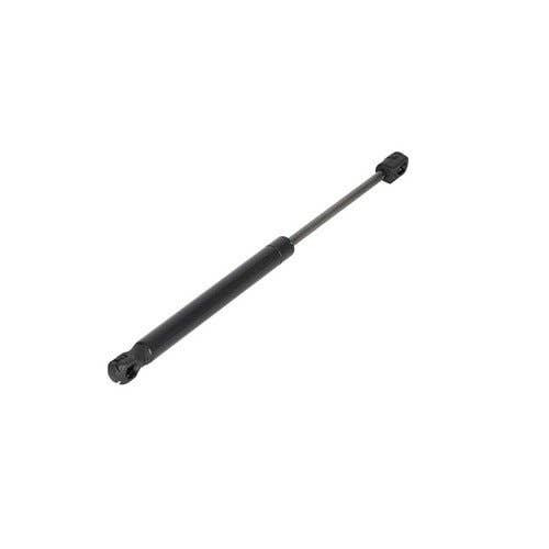 121284 | Gas Strut Spring Cylinder | Rear Window | Ford TW5 TW15 TW25 TW35 5110 5610 6410 6610 6710 6810 7610 7710 7810 7910 8210 8530 8630 8730 8830 |  | E4NN9444000AA | 83952213