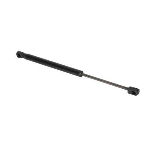 121284 | Gas Strut Spring Cylinder | Rear Window | Ford TW5 TW15 TW25 TW35 5110 5610 6410 6610 6710 6810 7610 7710 7810 7910 8210 8530 8630 8730 8830 |  | E4NN9444000AA | 83952213