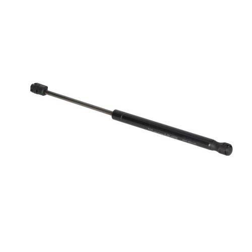 121284 | Gas Strut Spring Cylinder | Rear Window | Ford TW5 TW15 TW25 TW35 5110 5610 6410 6610 6710 6810 7610 7710 7810 7910 8210 8530 8630 8730 8830 |  | E4NN9444000AA | 83952213
