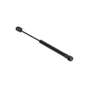 128289 | Gas Strut Spring Cylinder | Rear Window | John Deere 8100 8100T 8110 8110T 8200 8200T 8210 8210T 8295RT 8300 8300T 8310 8310RT 8310T 8320RT 8335RT 8345RT 8360RT 8400 8400T 8410 8410T 9100 9120 9200 9220 9300 | | RE66665 | RE234988 | RE190916 128289 | Gas Strut Spring Cylinder | Rear Window | John Deere 8100 8100T 8110 8110T 8200 8200T 8210 8210T 8295RT 8300 8300T 8310 8310RT 8310T 8320RT 8335RT 8345RT 8360RT 8400 8400T 8410 8410T 9100 9120 9200 9220 9300 | | RE66665 | RE234988 | RE190916