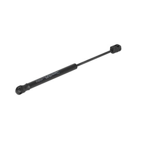 128289 | Gas Strut Spring Cylinder | Rear Window | John Deere 8100 8100T 8110 8110T 8200 8200T 8210 8210T 8295RT 8300 8300T 8310 8310RT 8310T 8320RT 8335RT 8345RT 8360RT 8400 8400T 8410 8410T 9100 9120 9200 9220 9300 |  | RE66665 | RE234988 | RE190916