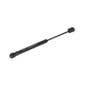 128289 | Gas Strut Spring Cylinder | Rear Window | John Deere 8100 8100T 8110 8110T 8200 8200T 8210 8210T 8295RT 8300 8300T 8310 8310RT 8310T 8320RT 8335RT 8345RT 8360RT 8400 8400T 8410 8410T 9100 9120 9200 9220 9300 | | RE66665 | RE234988 | RE190916 128289 | Gas Strut Spring Cylinder | Rear Window | John Deere 8100 8100T 8110 8110T 8200 8200T 8210 8210T 8295RT 8300 8300T 8310 8310RT 8310T 8320RT 8335RT 8345RT 8360RT 8400 8400T 8410 8410T 9100 9120 9200 9220 9300 | | RE66665 | RE234988 | RE190916