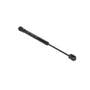 128289 | Gas Strut Spring Cylinder | Rear Window | John Deere 8100 8100T 8110 8110T 8200 8200T 8210 8210T 8295RT 8300 8300T 8310 8310RT 8310T 8320RT 8335RT 8345RT 8360RT 8400 8400T 8410 8410T 9100 9120 9200 9220 9300 | | RE66665 | RE234988 | RE190916 128289 | Gas Strut Spring Cylinder | Rear Window | John Deere 8100 8100T 8110 8110T 8200 8200T 8210 8210T 8295RT 8300 8300T 8310 8310RT 8310T 8320RT 8335RT 8345RT 8360RT 8400 8400T 8410 8410T 9100 9120 9200 9220 9300 | | RE66665 | RE234988 | RE190916
