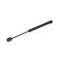 128289 | Gas Strut Spring Cylinder | Rear Window | John Deere 8100 8100T 8110 8110T 8200 8200T 8210 8210T 8295RT 8300 8300T 8310 8310RT 8310T 8320RT 8335RT 8345RT 8360RT 8400 8400T 8410 8410T 9100 9120 9200 9220 9300 | | RE66665 | RE234988 | RE190916 128289 | Gas Strut Spring Cylinder | Rear Window | John Deere 8100 8100T 8110 8110T 8200 8200T 8210 8210T 8295RT 8300 8300T 8310 8310RT 8310T 8320RT 8335RT 8345RT 8360RT 8400 8400T 8410 8410T 9100 9120 9200 9220 9300 | | RE66665 | RE234988 | RE190916