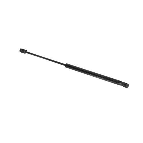 113358 | Gas Strut Spring Cylinder | Rear Window or Hood | John Deere 7200 7210 7400 7410 7510 7600 7610 7700 7710 7800 7810 |  | RE235000 | RE170092 | AL77303 | RE55216