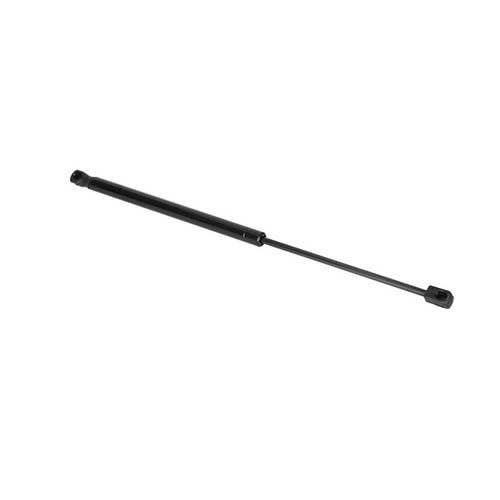 113358 | Gas Strut Spring Cylinder | Rear Window or Hood | John Deere 7200 7210 7400 7410 7510 7600 7610 7700 7710 7800 7810 |  | RE235000 | RE170092 | AL77303 | RE55216
