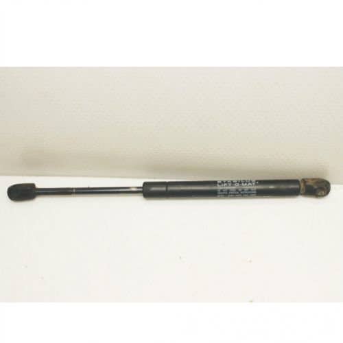 Used Gas Strut Spring Cylinder Rear Window fits Case IH MX180 MX200 MX210 MX220 MX230 MX240 MX255 MX270 MX285 252550A2 Used Gas Strut Spring Cylinder Rear Window fits Case IH MX180 MX200 MX210 MX220 MX230 MX240 MX255 MX270 MX285 252550A2
