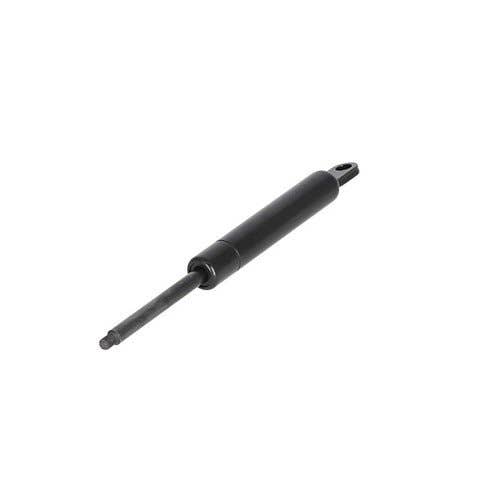 Gas Strut Spring Cylinder Roof Hatch fits Massey Ferguson 30 240 250 275 290 360 362 365 375 390 398 399 670 690 698 699 4225 4235 4245 1897726M91