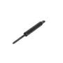 113221 | Gas Strut Spring Cylinder | Roof Hatch | Massey Ferguson 20 20 20E 20E 30 30 30D 240 250 275 275 290 290 342 350 350 360 362 365 372 375 377 382 387 390 390 397 398 399 4220 670 675 690 690 | | 1897726M91 | 3301617M91 | 3303021M91 | 3303021M92 113221 | Gas Strut Spring Cylinder | Roof Hatch | Massey Ferguson 20 20 20E 20E 30 30 30D 240 250 275 275 290 290 342 350 350 360 362 365 372 375 377 382 387 390 390 397 398 399 4220 670 675 690 690 | | 1897726M91 | 3301617M91 | 3303021M91 | 3303021M92