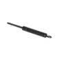 113221 | Gas Strut Spring Cylinder | Roof Hatch | Massey Ferguson 20 20 20E 20E 30 30 30D 240 250 275 275 290 290 342 350 350 360 362 365 372 375 377 382 387 390 390 397 398 399 4220 670 675 690 690 | | 1897726M91 | 3301617M91 | 3303021M91 | 3303021M92 113221 | Gas Strut Spring Cylinder | Roof Hatch | Massey Ferguson 20 20 20E 20E 30 30 30D 240 250 275 275 290 290 342 350 350 360 362 365 372 375 377 382 387 390 390 397 398 399 4220 670 675 690 690 | | 1897726M91 | 3301617M91 | 3303021M91 | 3303021M92