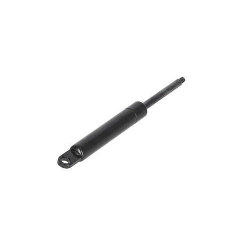 113221 | Gas Strut Spring Cylinder | Roof Hatch | Massey Ferguson 20 20 20E 20E 30 30 30D 240 250 275 275 290 290 342 350 350 360 362 365 372 375 377 382 387 390 390 397 398 399 4220 670 675 690 690 |  | 1897726M91 | 3301617M91 | 3303021M91 | 3303021M92