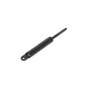 113221 | Gas Strut Spring Cylinder | Roof Hatch | Massey Ferguson 20 20 20E 20E 30 30 30D 240 250 275 275 290 290 342 350 350 360 362 365 372 375 377 382 387 390 390 397 398 399 4220 670 675 690 690 | | 1897726M91 | 3301617M91 | 3303021M91 | 3303021M92 113221 | Gas Strut Spring Cylinder | Roof Hatch | Massey Ferguson 20 20 20E 20E 30 30 30D 240 250 275 275 290 290 342 350 350 360 362 365 372 375 377 382 387 390 390 397 398 399 4220 670 675 690 690 | | 1897726M91 | 3301617M91 | 3303021M91 | 3303021M92