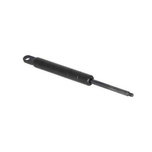 113221 | Gas Strut Spring Cylinder | Roof Hatch | Massey Ferguson 20 20 20E 20E 30 30 30D 240 250 275 275 290 290 342 350 350 360 362 365 372 375 377 382 387 390 390 397 398 399 4220 670 675 690 690 |  | 1897726M91 | 3301617M91 | 3303021M91 | 3303021M92