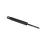 113221 | Gas Strut Spring Cylinder | Roof Hatch | Massey Ferguson 20 20 20E 20E 30 30 30D 240 250 275 275 290 290 342 350 350 360 362 365 372 375 377 382 387 390 390 397 398 399 4220 670 675 690 690 | | 1897726M91 | 3301617M91 | 3303021M91 | 3303021M92 113221 | Gas Strut Spring Cylinder | Roof Hatch | Massey Ferguson 20 20 20E 20E 30 30 30D 240 250 275 275 290 290 342 350 350 360 362 365 372 375 377 382 387 390 390 397 398 399 4220 670 675 690 690 | | 1897726M91 | 3301617M91 | 3303021M91 | 3303021M92