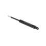 113176 | Gas Strut Spring Cylinder | Roof Hatch | Case IH CX70 CX80 CX90 CX100 MX100 MX110 MX120 MX135 485 495 585 595 685 743XL 745XL 785 795 844XL 845 856XL 885 895 955 956XL 995 1055 1056XL 1455XL 3210 3220 3230 4210 4220 4230 4240 5120 | | 3399422R3 113176 | Gas Strut Spring Cylinder | Roof Hatch | Case IH CX70 CX80 CX90 CX100 MX100 MX110 MX120 MX135 485 495 585 595 685 743XL 745XL 785 795 844XL 845 856XL 885 895 955 956XL 995 1055 1056XL 1455XL 3210 3220 3230 4210 4220 4230 4240 5120 | | 3399422R3