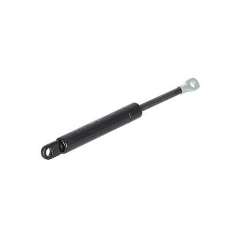 113176 | Gas Strut Spring Cylinder | Roof Hatch | Case IH CX70 CX80 CX90 CX100 MX100 MX110 MX120 MX135 485 495 585 595 685 743XL 745XL 785 795 844XL 845 856XL 885 895 955 956XL 995 1055 1056XL 1455XL 3210 3220 3230 4210 4220 4230 4240 5120 |  | 3399422R3