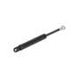 113176 | Gas Strut Spring Cylinder | Roof Hatch | Case IH CX70 CX80 CX90 CX100 MX100 MX110 MX120 MX135 485 495 585 595 685 743XL 745XL 785 795 844XL 845 856XL 885 895 955 956XL 995 1055 1056XL 1455XL 3210 3220 3230 4210 4220 4230 4240 5120 | | 3399422R3 113176 | Gas Strut Spring Cylinder | Roof Hatch | Case IH CX70 CX80 CX90 CX100 MX100 MX110 MX120 MX135 485 495 585 595 685 743XL 745XL 785 795 844XL 845 856XL 885 895 955 956XL 995 1055 1056XL 1455XL 3210 3220 3230 4210 4220 4230 4240 5120 | | 3399422R3