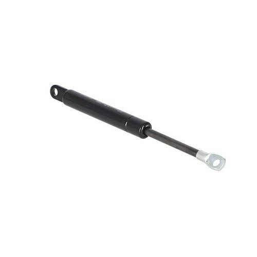 113176 | Gas Strut Spring Cylinder | Roof Hatch | Case IH CX70 CX80 CX90 CX100 MX100 MX110 MX120 MX135 485 495 585 595 685 743XL 745XL 785 795 844XL 845 856XL 885 895 955 956XL 995 1055 1056XL 1455XL 3210 3220 3230 4210 4220 4230 4240 5120 |  | 3399422R3