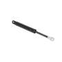 113176 | Gas Strut Spring Cylinder | Roof Hatch | Case IH CX70 CX80 CX90 CX100 MX100 MX110 MX120 MX135 485 495 585 595 685 743XL 745XL 785 795 844XL 845 856XL 885 895 955 956XL 995 1055 1056XL 1455XL 3210 3220 3230 4210 4220 4230 4240 5120 | | 3399422R3 113176 | Gas Strut Spring Cylinder | Roof Hatch | Case IH CX70 CX80 CX90 CX100 MX100 MX110 MX120 MX135 485 495 585 595 685 743XL 745XL 785 795 844XL 845 856XL 885 895 955 956XL 995 1055 1056XL 1455XL 3210 3220 3230 4210 4220 4230 4240 5120 | | 3399422R3