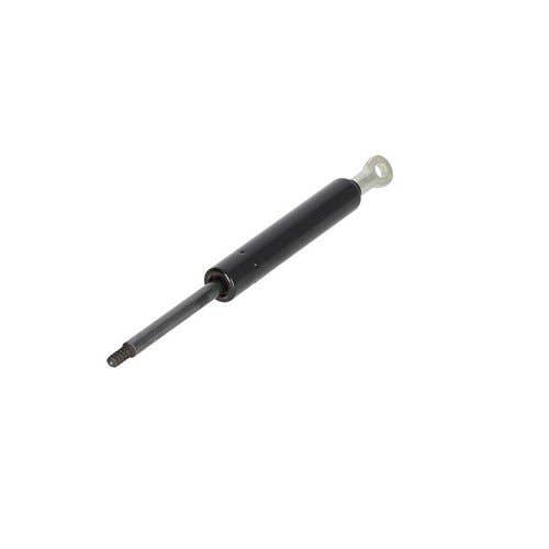 Gas Strut Spring Cylinder Roof Hatch fits New Holland TM115 TM125 TM135 TM150 TM165 TS90 TS100 TS110 TS115 8160 8260 83949895 fits Ford E4NN94502R28AA Gas Strut Spring Cylinder Roof Hatch fits New Holland TM115 TM125 TM135 TM150 TM165 TS90 TS100 TS110 TS115 8160 8260 83949895 fits Ford E4NN94502R28AA