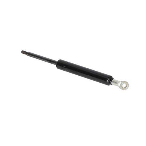 114562 | Gas Strut Spring Cylinder | Roof Hatch | Ford TW5 TW15 TW25 TW35 5110 5610 5640 6410 6610 6640 6710 6810 7610 7710 7740 7810 7840 7910 8210 8240 8340 8360 8530 8560 8630 8730 8830 | New Holland TM115 TM125 TM135 |  | E4NN94502R28AA | 83949895
