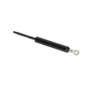 114562 | Gas Strut Spring Cylinder | Roof Hatch | Ford TW5 TW15 TW25 TW35 5110 5610 5640 6410 6610 6640 6710 6810 7610 7710 7740 7810 7840 7910 8210 8240 8340 8360 8530 8560 8630 8730 8830 | New Holland TM115 TM125 TM135 | | E4NN94502R28AA | 83949895 114562 | Gas Strut Spring Cylinder | Roof Hatch | Ford TW5 TW15 TW25 TW35 5110 5610 5640 6410 6610 6640 6710 6810 7610 7710 7740 7810 7840 7910 8210 8240 8340 8360 8530 8560 8630 8730 8830 | New Holland TM115 TM125 TM135 | | E4NN94502R28AA | 83949895