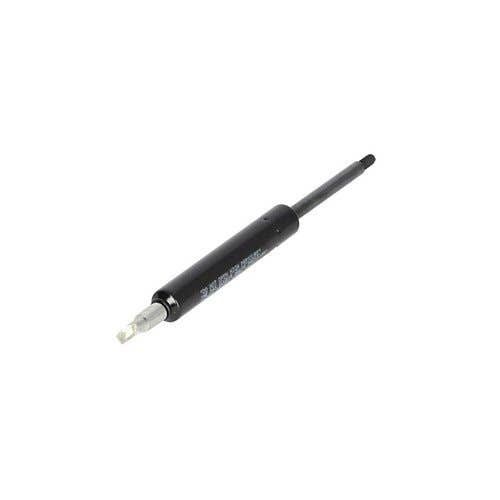 114562 | Gas Strut Spring Cylinder | Roof Hatch | Ford TW5 TW15 TW25 TW35 5110 5610 5640 6410 6610 6640 6710 6810 7610 7710 7740 7810 7840 7910 8210 8240 8340 8360 8530 8560 8630 8730 8830 | New Holland TM115 TM125 TM135 |  | E4NN94502R28AA | 83949895