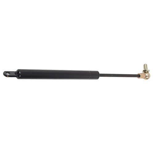 121285 | Gas Strut Spring Cylinder | Roof Hatch | Ford 2310 2610 2810 2910 3430 3610 3910 3930 4110 4130 4610 4630 4830 5030 5110 5610 6410 6610 6710 6810 7410 7610 |  | 83932028 | E2NN94502R28AA