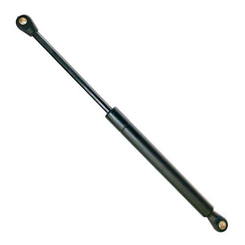 Gas Strut Spring Cylinder - Roof Window fits Komatsu PC100 PC120-6 PC128UU PC200 PC100 PC100-6 PC120-6 PC120LC-6 PC128UU PC200 PC600 20Y-54-36342 Gas Strut Spring Cylinder - Roof Window fits Komatsu PC100 PC120-6 PC128UU PC200 PC100 PC100-6 PC120-6 PC120LC-6 PC128UU PC200 PC600 20Y-54-36342