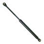 169183 | Gas Strut Spring Cylinder - Roof Window | Komatsu PC100 PC100 PC100-6 PC100-6 PC120-6 PC120-6 PC120-6Z PC120LC-6 PC120LC-6 PC128UU PC128UU PC200 PC200 PC600 PC600 | | 20Y-54-36342 169183 | Gas Strut Spring Cylinder - Roof Window | Komatsu PC100 PC100 PC100-6 PC100-6 PC120-6 PC120-6 PC120-6Z PC120LC-6 PC120LC-6 PC128UU PC128UU PC200 PC200 PC600 PC600 | | 20Y-54-36342