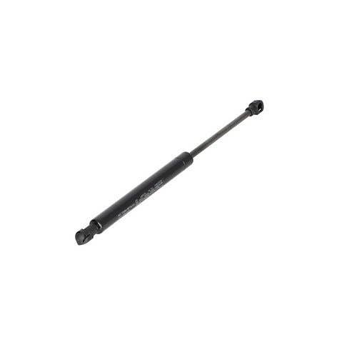 Gas Strut Spring Cylinder Seat Bar fits Case 1835C 1838 1840 1845C 128461A2