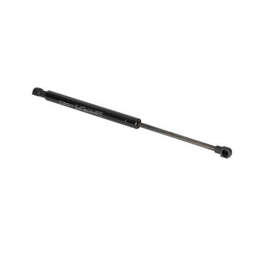 120013 | Gas Strut Spring Cylinder | Seat Bar | shock | Case 1835C 1838 1840 1845C |  | 128461A2