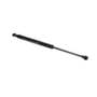 120013 | Gas Strut Spring Cylinder | Seat Bar | shock | Case 1835C 1838 1840 1845C | | 128461A2 120013 | Gas Strut Spring Cylinder | Seat Bar | shock | Case 1835C 1838 1840 1845C | | 128461A2