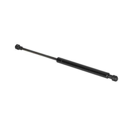 120013 | Gas Strut Spring Cylinder | Seat Bar | shock | Case 1835C 1838 1840 1845C |  | 128461A2