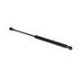 120013 | Gas Strut Spring Cylinder | Seat Bar | shock | Case 1835C 1838 1840 1845C | | 128461A2 120013 | Gas Strut Spring Cylinder | Seat Bar | shock | Case 1835C 1838 1840 1845C | | 128461A2