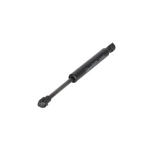 Gas Strut Spring Cylinder Seat Lap Bar fits Caterpillar 216B3 226B 232 236B2 242 246B 247B 247B3 248B 252 259B3 262 262B 267B 268B 277B 287B 1429287