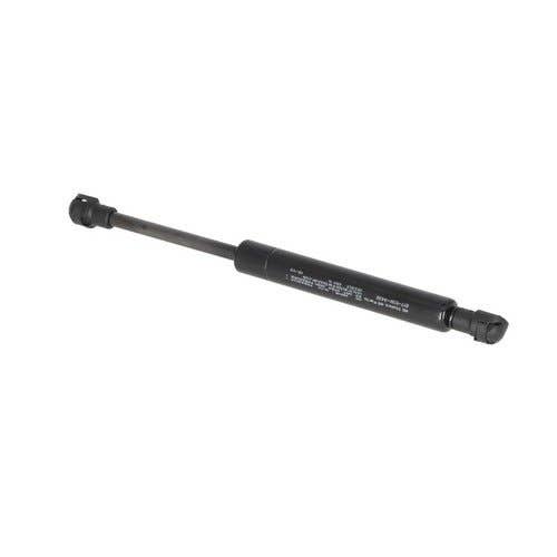 163913 | Gas Strut Spring Cylinder | Seat Lap Bar | shock | Caterpillar 216B2 216B3 226B 226B2 232 232B2 236B2 242 246B 247 247B 247B3 248B 252 252B2 257 257B2 257B3 259B3 262 262B 267 267B 268B 277 277B 287 287B |  | 1429287