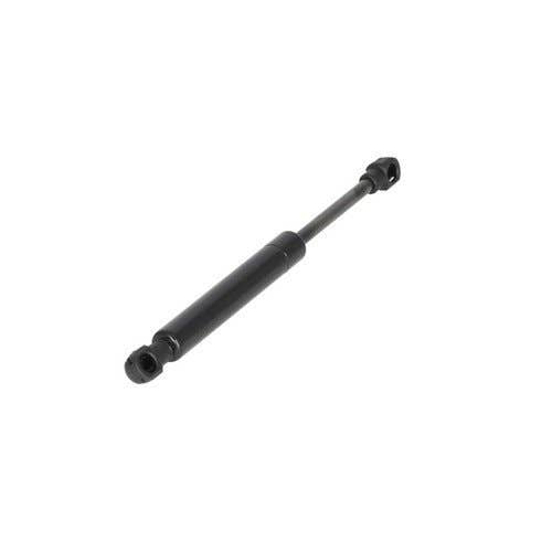 163913 | Gas Strut Spring Cylinder | Seat Lap Bar | shock | Caterpillar 216B2 216B3 226B 226B2 232 232B2 236B2 242 246B 247 247B 247B3 248B 252 252B2 257 257B2 257B3 259B3 262 262B 267 267B 268B 277 277B 287 287B |  | 1429287