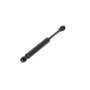 163913 | Gas Strut Spring Cylinder | Seat Lap Bar | shock | Caterpillar 216B2 216B3 226B 226B2 232 232B2 236B2 242 246B 247 247B 247B3 248B 252 252B2 257 257B2 257B3 259B3 262 262B 267 267B 268B 277 277B 287 287B | | 1429287 163913 | Gas Strut Spring Cylinder | Seat Lap Bar | shock | Caterpillar 216B2 216B3 226B 226B2 232 232B2 236B2 242 246B 247 247B 247B3 248B 252 252B2 257 257B2 257B3 259B3 262 262B 267 267B 268B 277 277B 287 287B | | 1429287