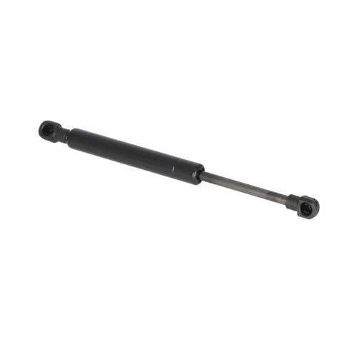 163913 | Gas Strut Spring Cylinder | Seat Lap Bar | shock | Caterpillar 216B2 216B3 226B 226B2 232 232B2 236B2 242 246B 247 247B 247B3 248B 252 252B2 257 257B2 257B3 259B3 262 262B 267 267B 268B 277 277B 287 287B |  | 1429287