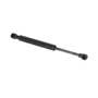 163913 | Gas Strut Spring Cylinder | Seat Lap Bar | shock | Caterpillar 216B2 216B3 226B 226B2 232 232B2 236B2 242 246B 247 247B 247B3 248B 252 252B2 257 257B2 257B3 259B3 262 262B 267 267B 268B 277 277B 287 287B | | 1429287 163913 | Gas Strut Spring Cylinder | Seat Lap Bar | shock | Caterpillar 216B2 216B3 226B 226B2 232 232B2 236B2 242 246B 247 247B 247B3 248B 252 252B2 257 257B2 257B3 259B3 262 262B 267 267B 268B 277 277B 287 287B | | 1429287