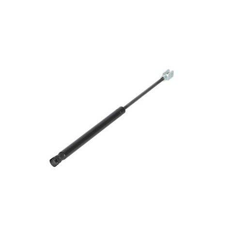 159517 | Gas Strut Spring Cylinder | Seat Lap Bar | shock | Bobcat 530 540 543 553 630 631 642 643 645 731 732 741 742 743 751 773 825 843 853 943 953 |  | 6664207