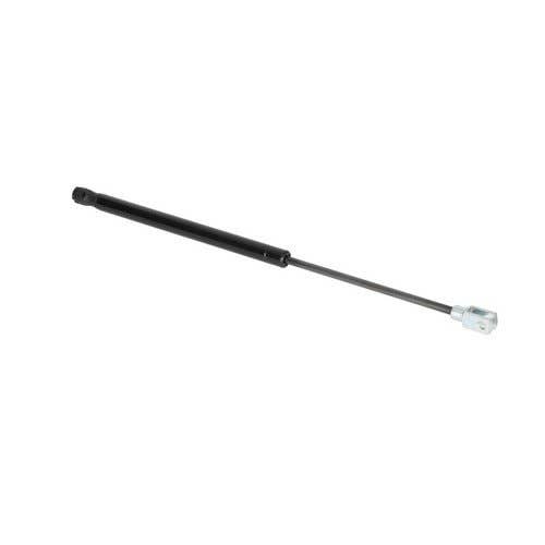 159517 | Gas Strut Spring Cylinder | Seat Lap Bar | shock | Bobcat 530 540 543 553 630 631 642 643 645 731 732 741 742 743 751 773 825 843 853 943 953 |  | 6664207