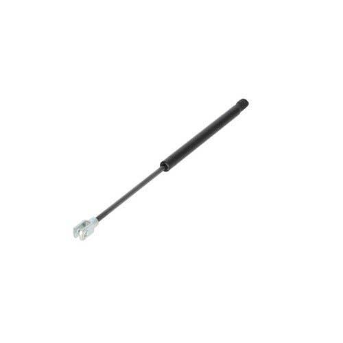 159517 | Gas Strut Spring Cylinder | Seat Lap Bar | shock | Bobcat 530 540 543 553 630 631 642 643 645 731 732 741 742 743 751 773 825 843 853 943 953 |  | 6664207