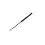 159517 | Gas Strut Spring Cylinder | Seat Lap Bar | shock | Bobcat 530 540 543 553 630 631 642 643 645 731 732 741 742 743 751 773 825 843 853 943 953 | | 6664207 159517 | Gas Strut Spring Cylinder | Seat Lap Bar | shock | Bobcat 530 540 543 553 630 631 642 643 645 731 732 741 742 743 751 773 825 843 853 943 953 | | 6664207