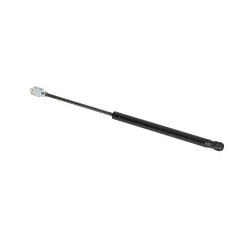 159517 | Gas Strut Spring Cylinder | Seat Lap Bar | shock | Bobcat 530 540 543 553 630 631 642 643 645 731 732 741 742 743 751 773 825 843 853 943 953 |  | 6664207