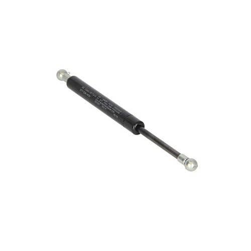 Gas Strut Spring Cylinder Seat fits Case 75XT 85XT 90XT 95XT 410 420 420CT 430 435 440 440CT 445 445CT 450 450CT 465 450 389720A1 189787A1 189787A2 Gas Strut Spring Cylinder Seat fits Case 75XT 85XT 90XT 95XT 410 420 420CT 430 435 440 440CT 445 445CT 450 450CT 465 450 389720A1 189787A1 189787A2