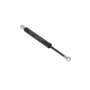 155920 | Gas Strut Spring Cylinder | Seat | shock | Case 75XT 85XT 90XT 95XT 410 420 420CT 430 435 440 440CT 445 445CT 450 450 450CT 465 | | 189787A2 | 389720A1 | 189787A1 155920 | Gas Strut Spring Cylinder | Seat | shock | Case 75XT 85XT 90XT 95XT 410 420 420CT 430 435 440 440CT 445 445CT 450 450 450CT 465 | | 189787A2 | 389720A1 | 189787A1